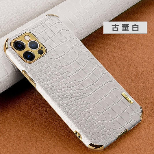 Iphone pochette