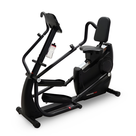 CS3 CARDIO STRIDER