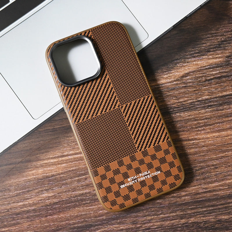 Iphone pochette