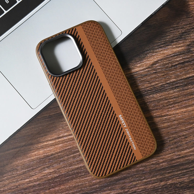 Iphone pochette